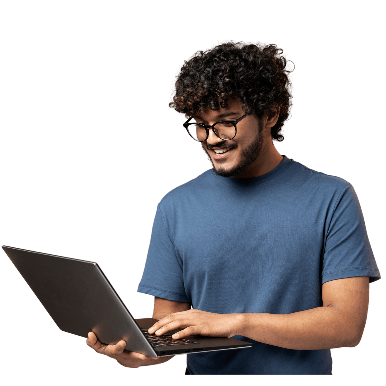 Casebuzz Student Community