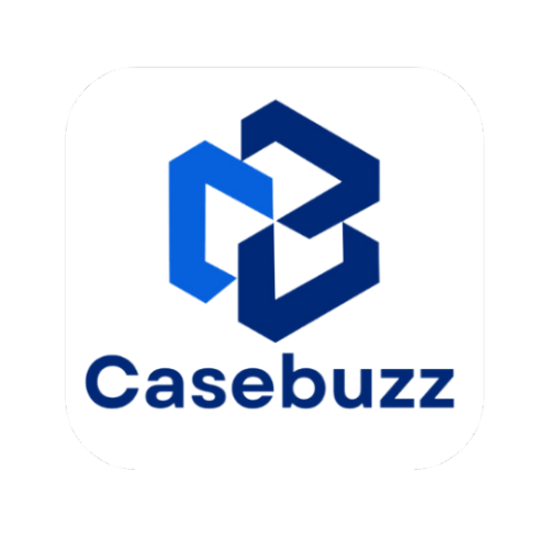 Casebuzz, Case Competitions, Student commmunity