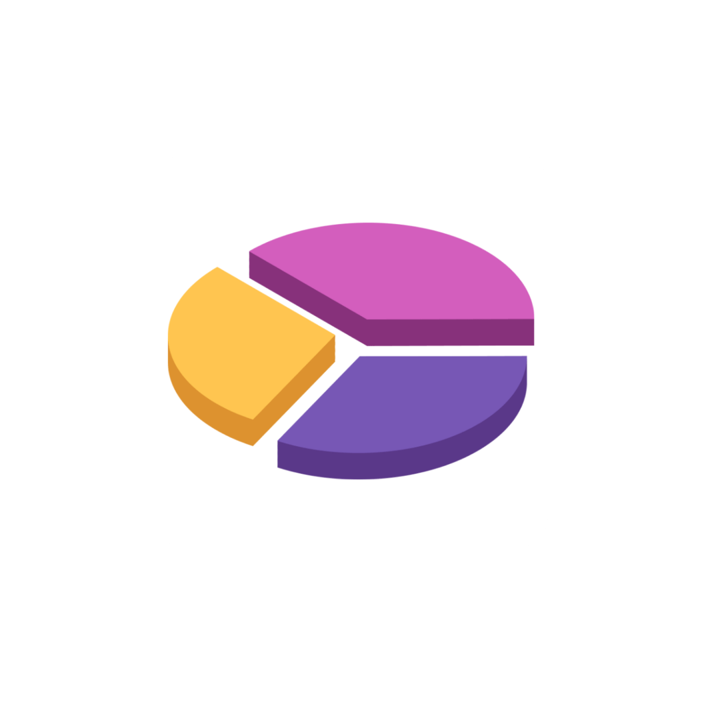 Casebuzz