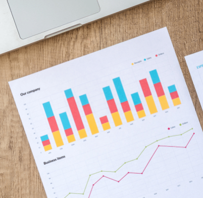Casebuzz Industry Insights, free resources