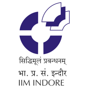 Partner B-school logo