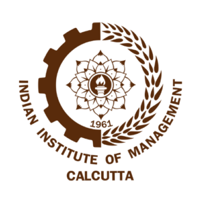 Partner B-school logo