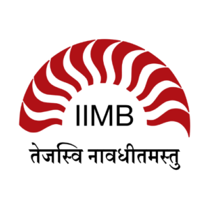 Partner B-school logo