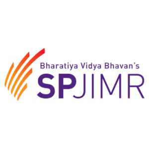 Partner B-school logo