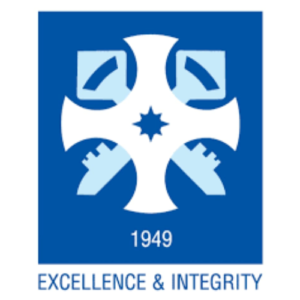 Partner B-school logo