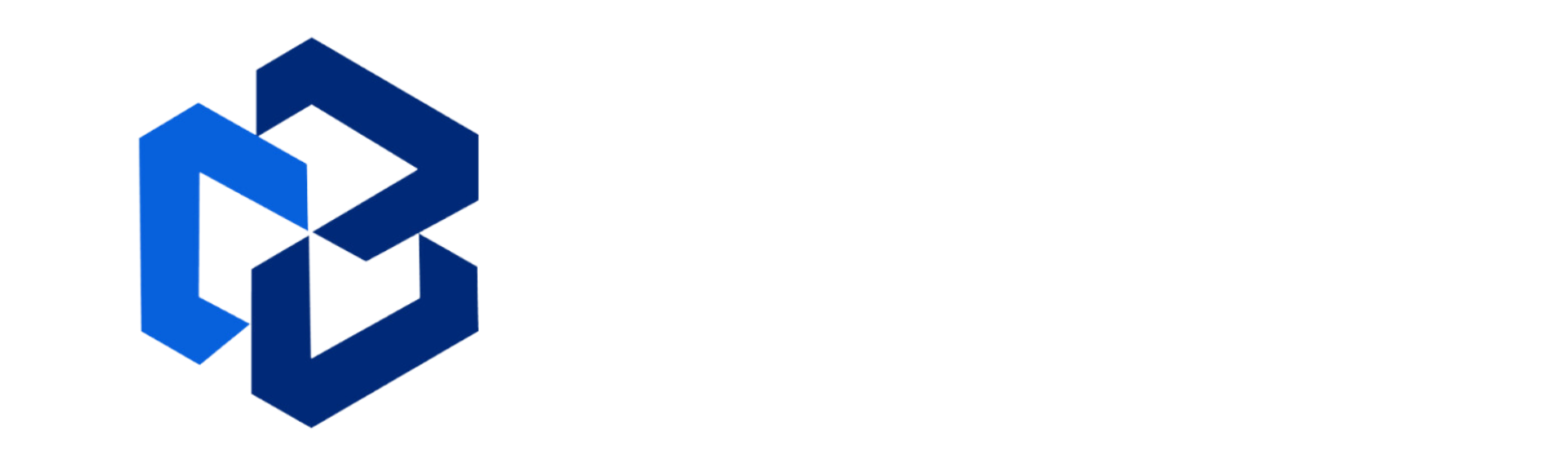 let‘s connect your site (8)