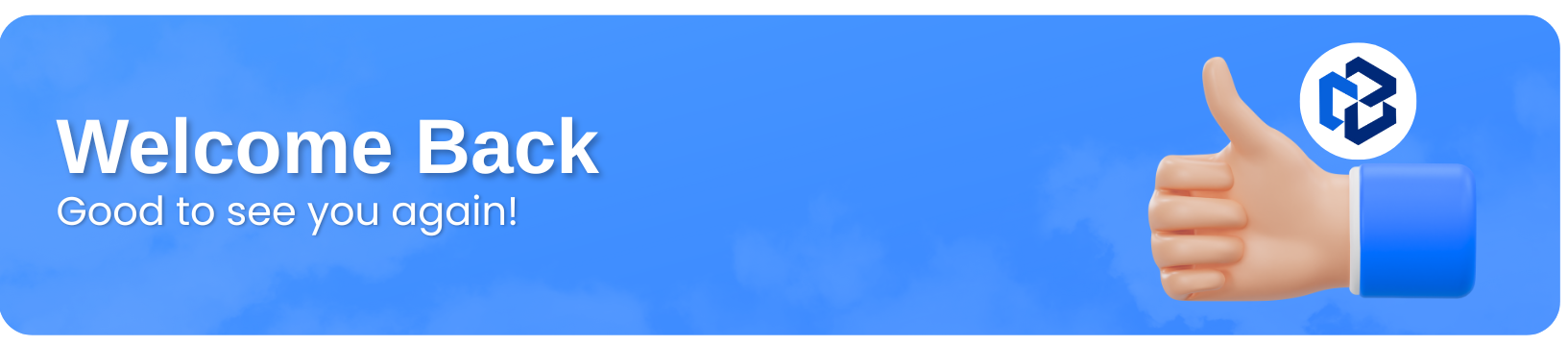 good prep is cute. great prep starts here. (5)