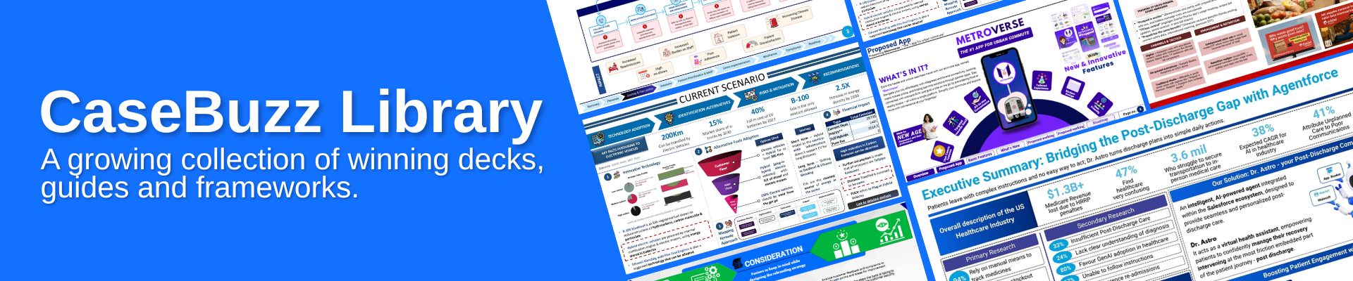 untitled design (16)