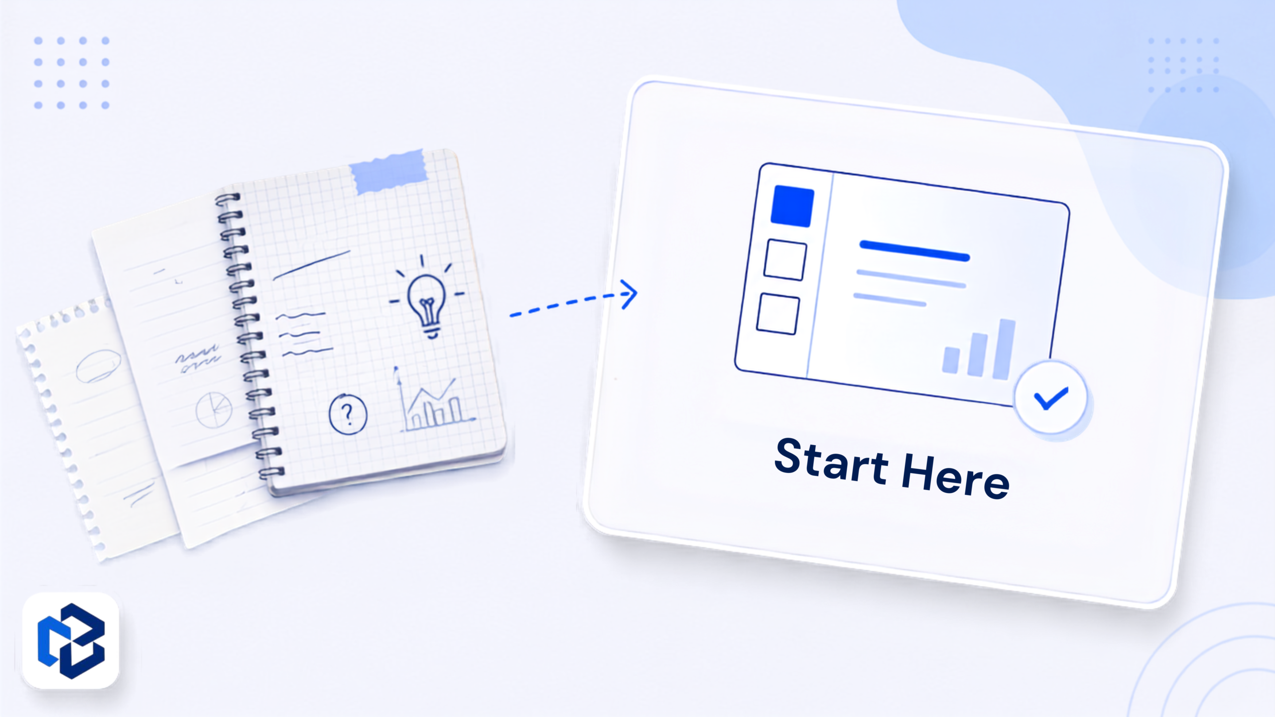 Case Competition Preparation for Beginners: How to Actually Get Started