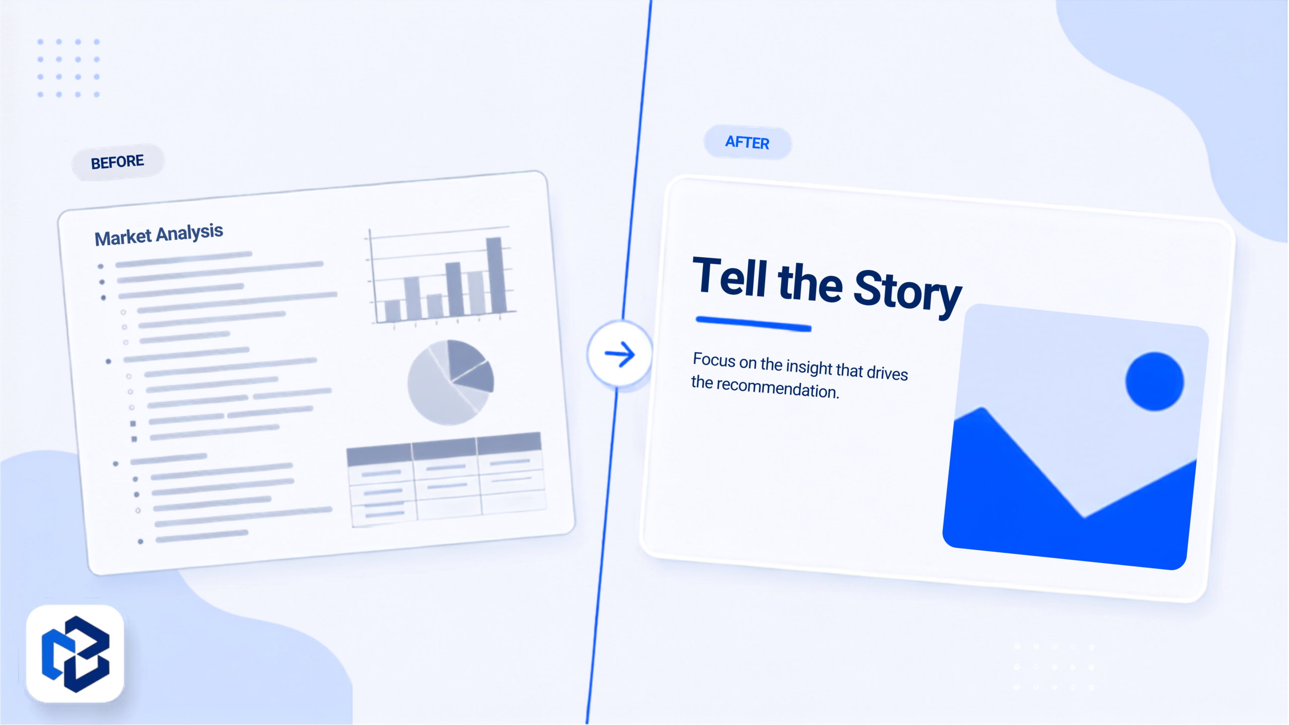 Case Competition Presentation Tips: How to Make Judges Actually Care