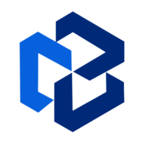 CaseBuzz
