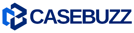 casebuzz.in