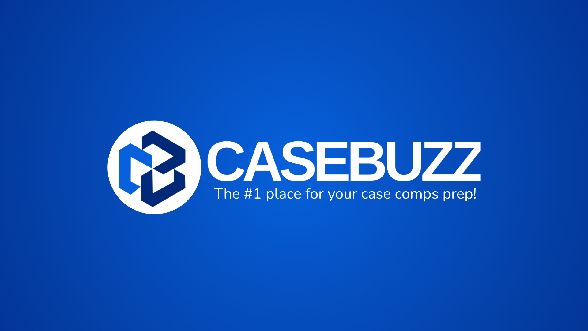 CaseBuzz